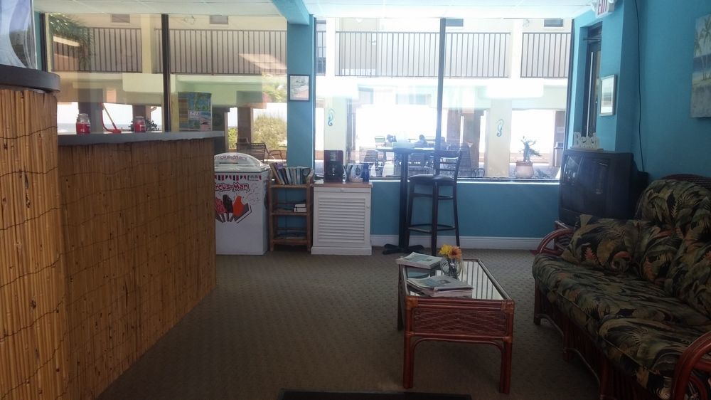 Anna Maria Island Dream Inn Holmes Beach Bagian luar foto