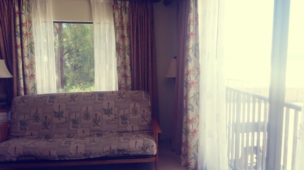 Anna Maria Island Dream Inn Holmes Beach Bagian luar foto