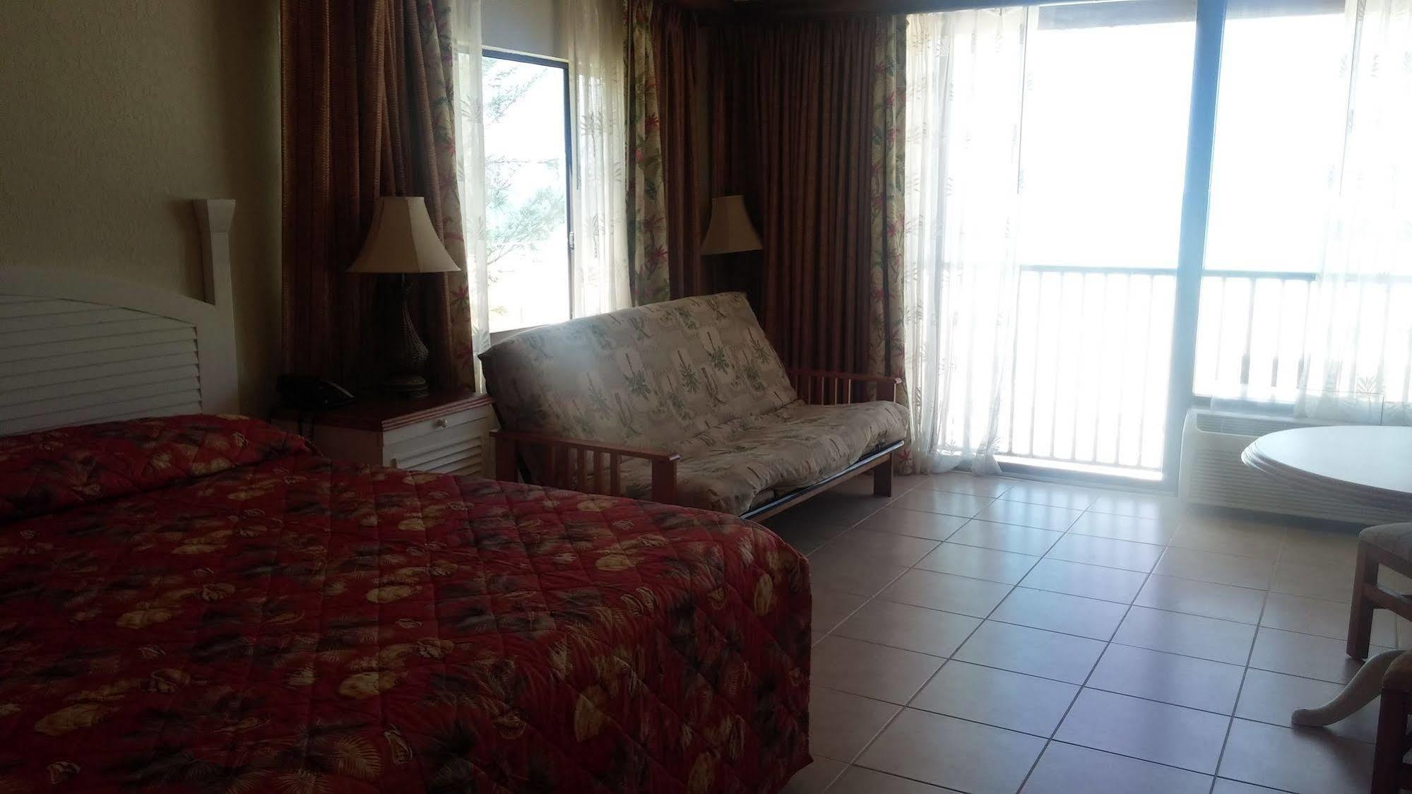 Anna Maria Island Dream Inn Holmes Beach Bagian luar foto