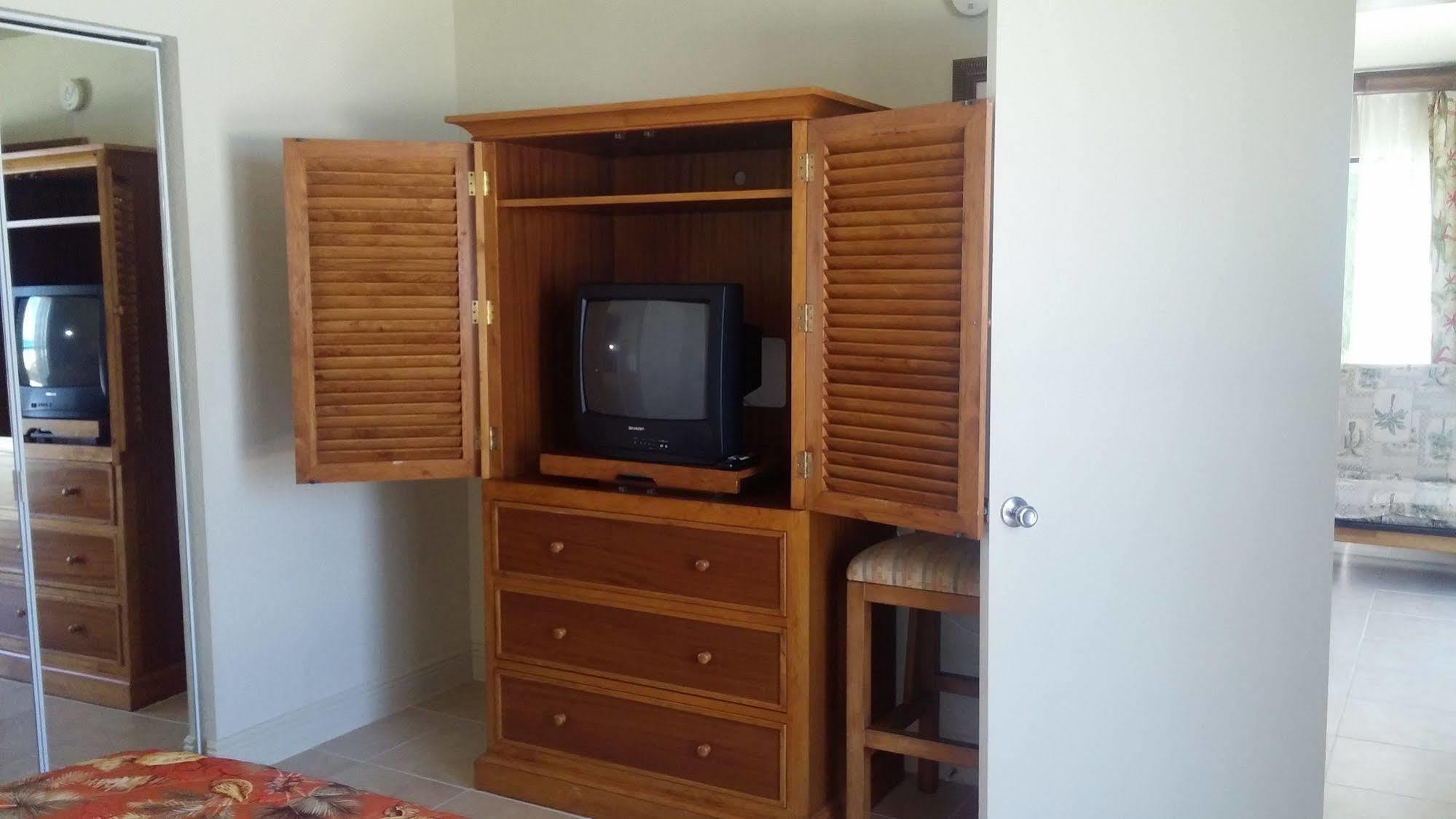 Anna Maria Island Dream Inn Holmes Beach Bagian luar foto