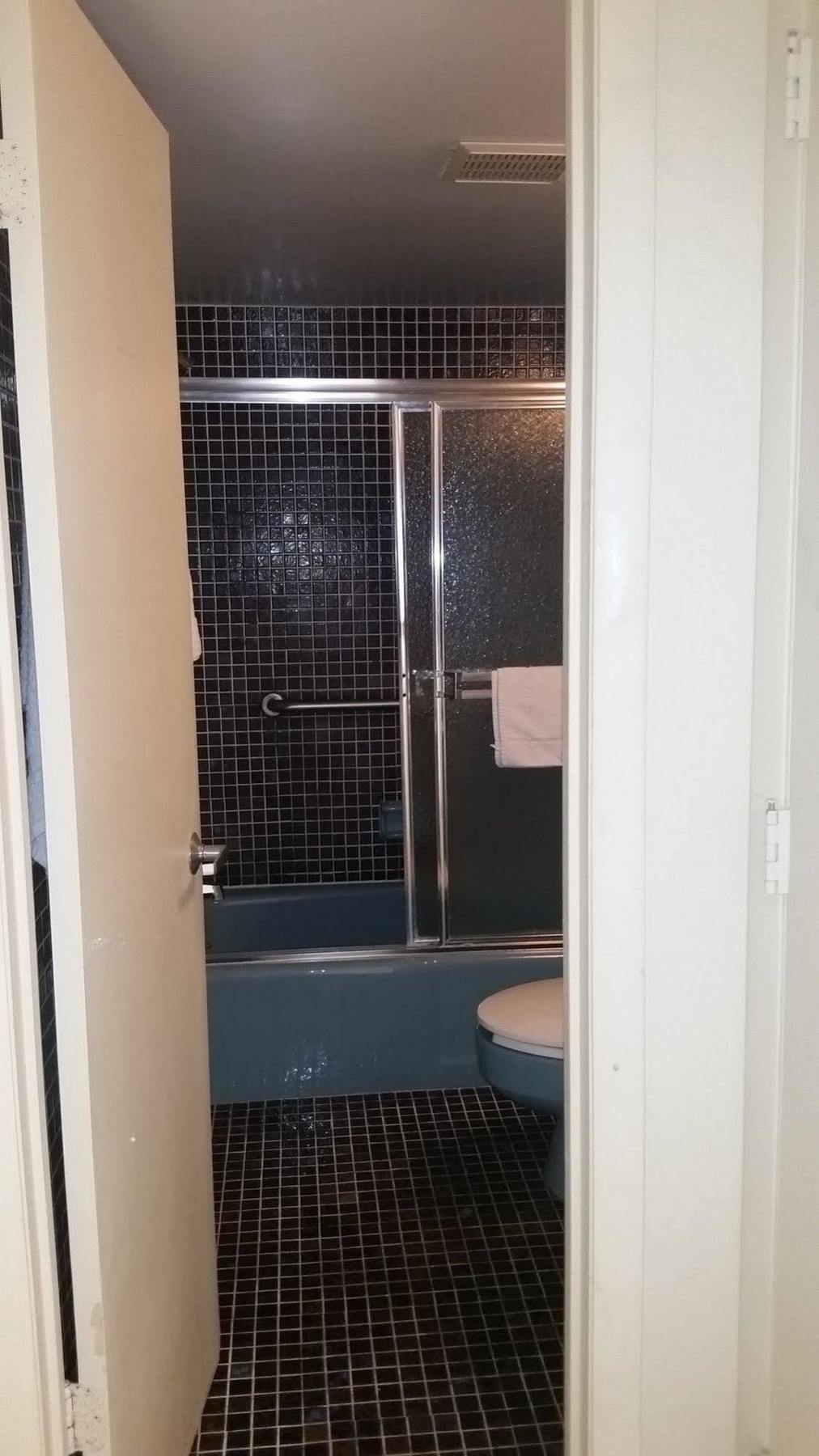 Anna Maria Island Dream Inn Holmes Beach Bagian luar foto