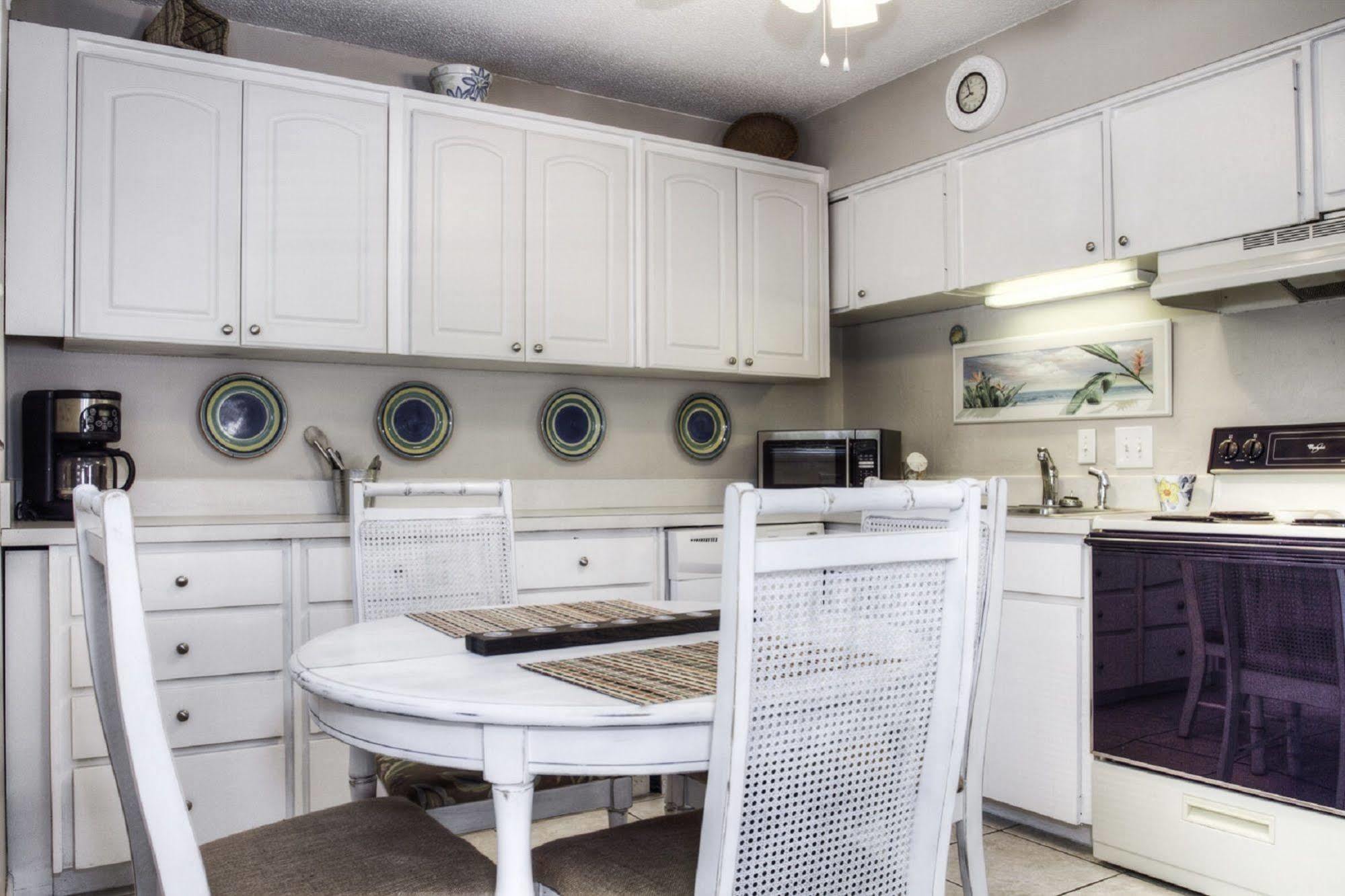 Anna Maria Island Dream Inn Holmes Beach Bagian luar foto