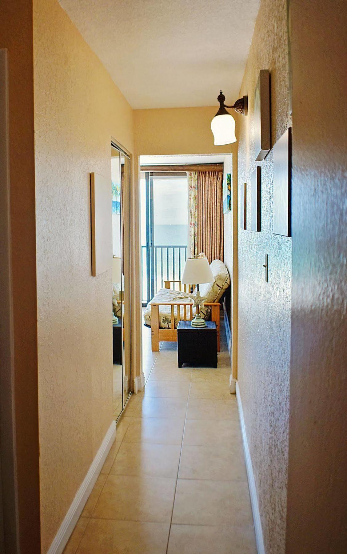 Anna Maria Island Dream Inn Holmes Beach Bagian luar foto