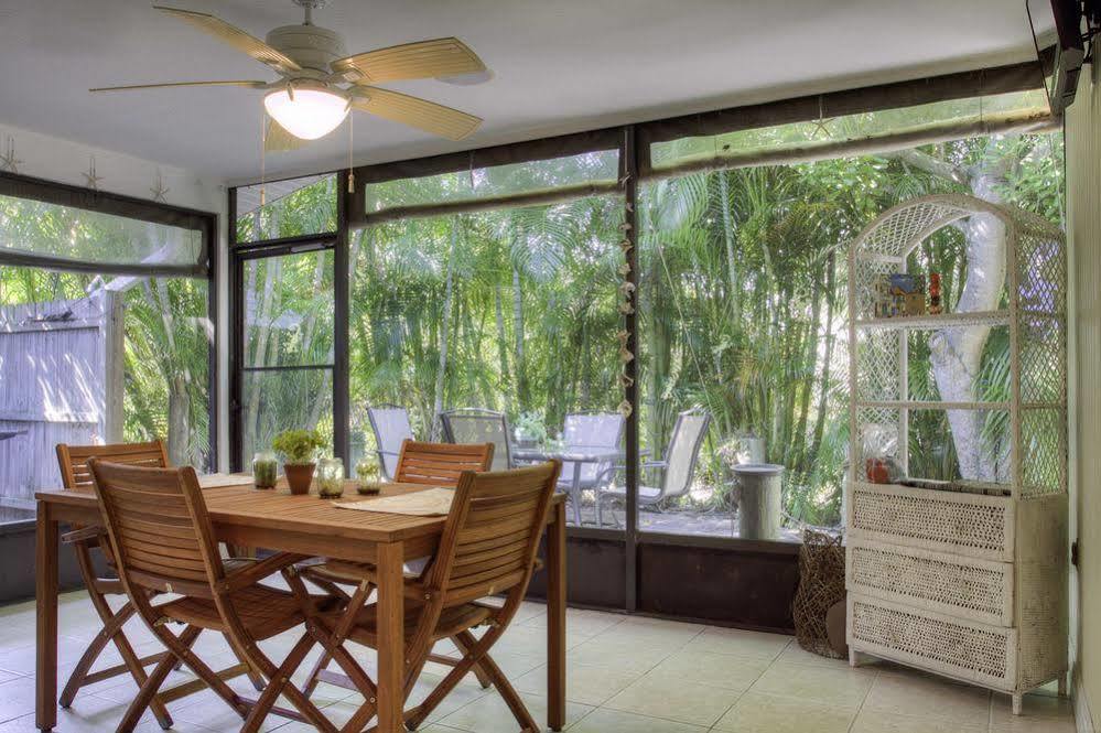 Anna Maria Island Dream Inn Holmes Beach Bagian luar foto